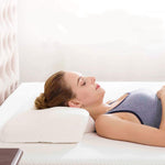 ComfyPillows® Bundle