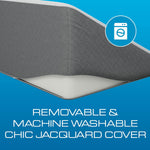 ReliefAngle™ Pillow