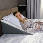 ReliefAngle™ Pillow