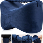 ComfyPillows® Knee Pillow