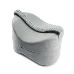 ComfyPillows® Knee Pillow