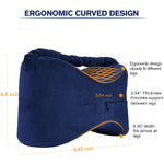 ComfyPillows® Knee Pillow