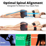 ComfySpine®